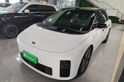 Li i6 2026