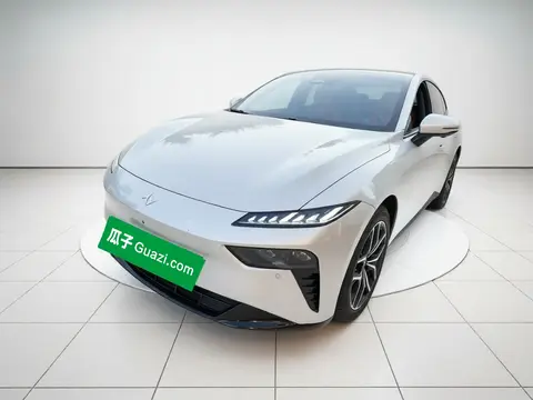 Dongfeng eπ007 2025