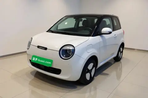 Changan Lumin 2023