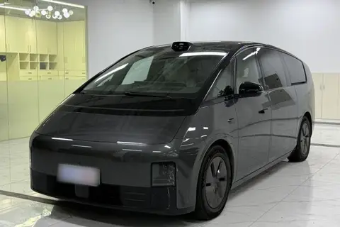 Li MEGA 2024