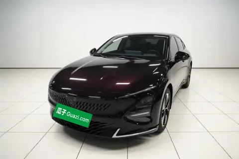 Wuling Xingguang 2024
