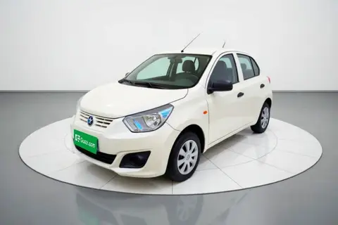 Venucia R30 2014