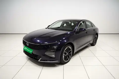 Wuling Xingguang 2023