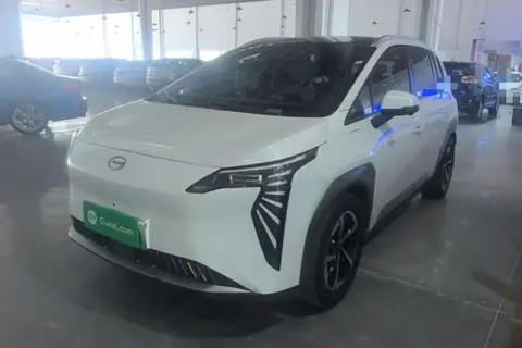 GAC Y 2022