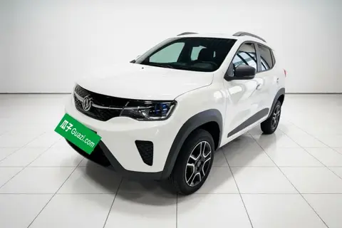 Dongfeng EX1 2023