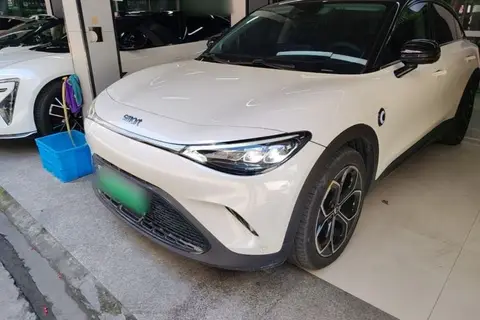 smart #3 2024