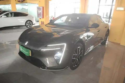 AVATR 06 2025