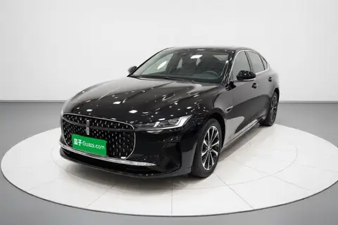 Lincoln Z 2025