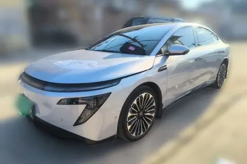 Nissan N7 2025