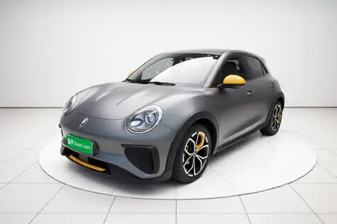 ORA Good Cat GT 2023