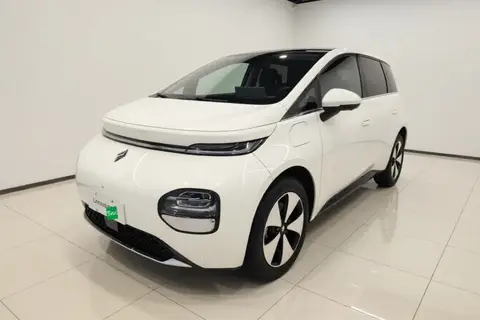 Baojun Cloud 2023