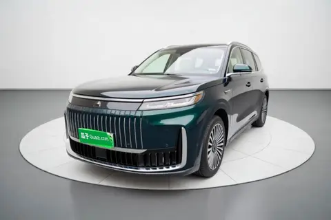Chery Fulwin T11 2025