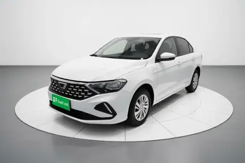 Jetta VA3 2023