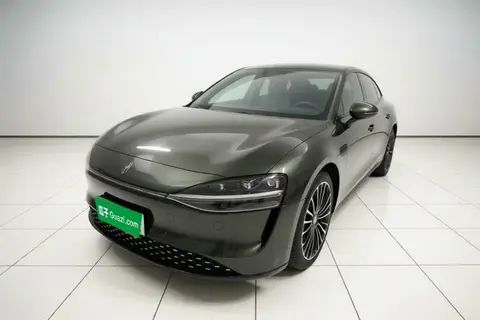 Stelato Stelato S9T 2025