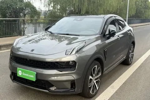 Lynk & Co 05 2020