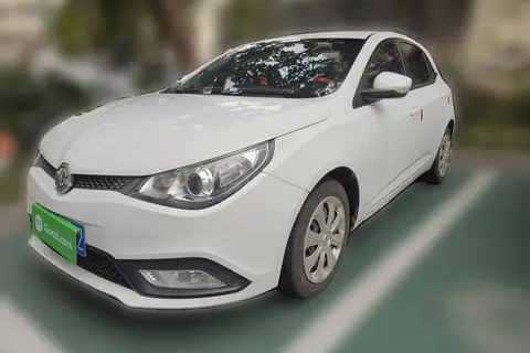 MG 5 2013