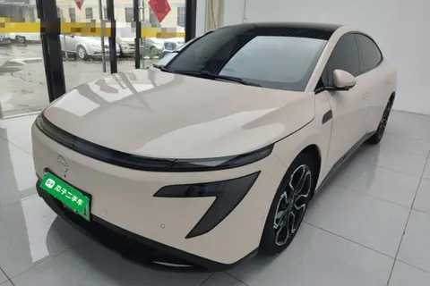Nissan N7 2025
