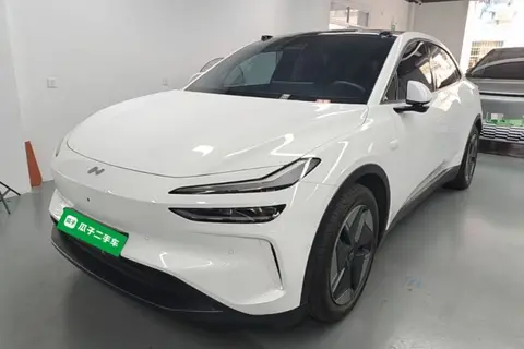 Onvo L60 2024