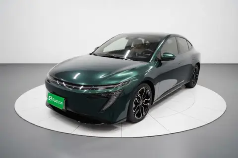 Nissan N7 2025