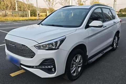 Haval M6 2020