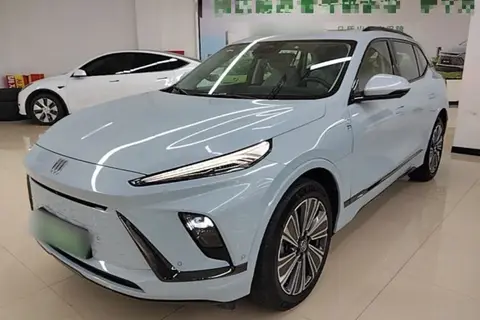 Buick E5 2023
