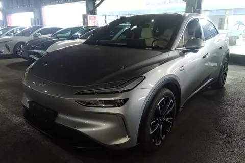 Onvo L60 2024