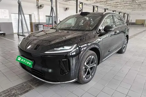Shangjie H5 2025