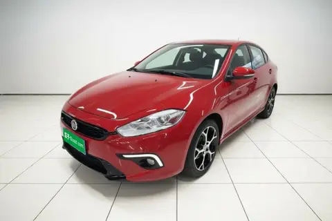 Fiat Ottimo 2016