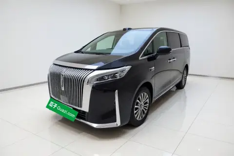 Wey Gaoshan 2025
