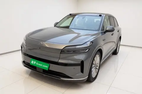 Onvo L90 2025