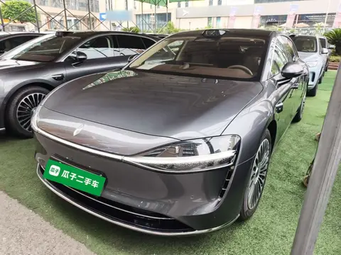 Stelato Stelato S9T 2025