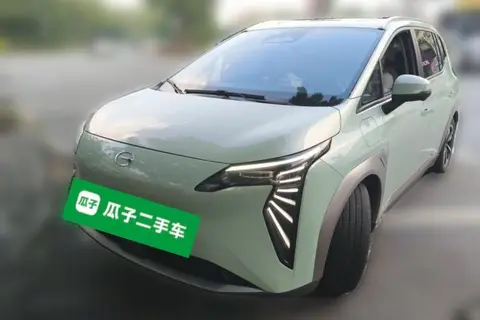 GAC Y 2023