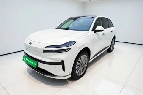 Onvo L90 2025