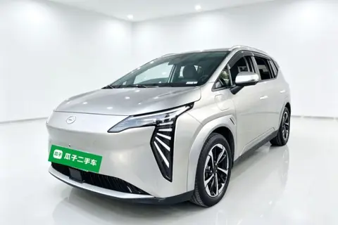 GAC Y 2023