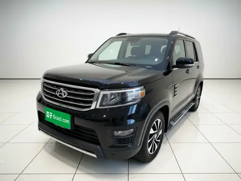 Oshan X70A 2018