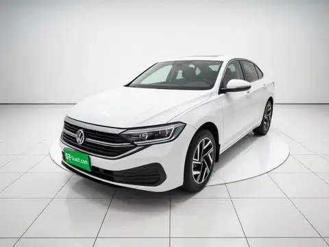 Volkswagen Sagitar 2025