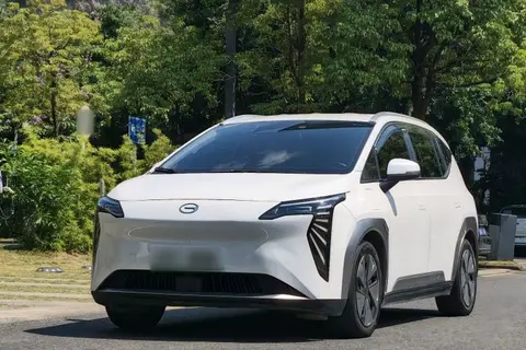 GAC Y 2022