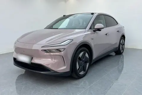 Onvo L60 2025