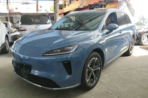 Shangjie H5 2025