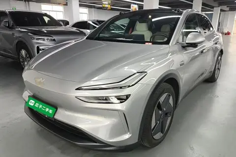 Onvo L60 2024