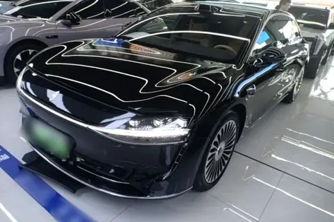 Stelato Stelato S9T 2025