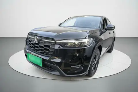 Honda HR-V 2023