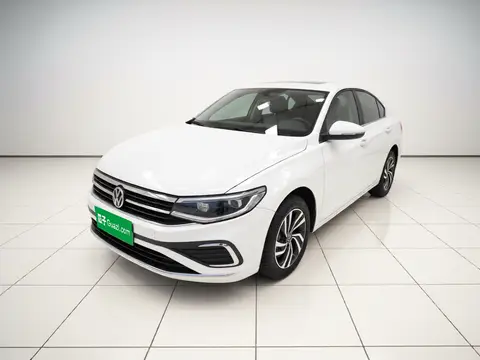 Volkswagen Bora 2024