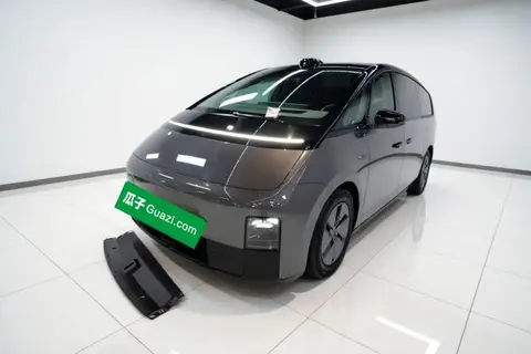 Li MEGA 2024
