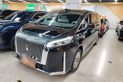 Wey Gaoshan 2025