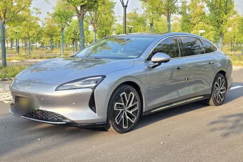 Baojun Enjoy 2025