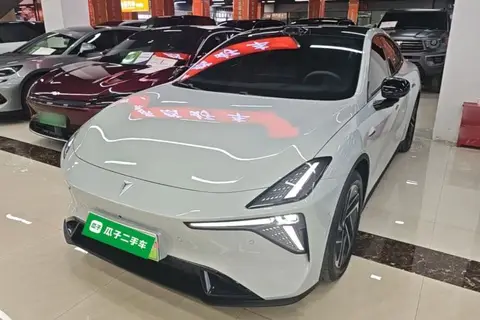 Deepal L06 2025