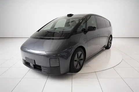 Li MEGA 2024
