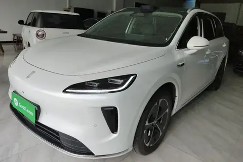 Shangjie H5 2025