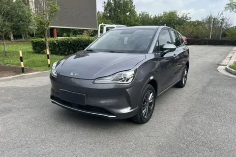 NETA V 2022
